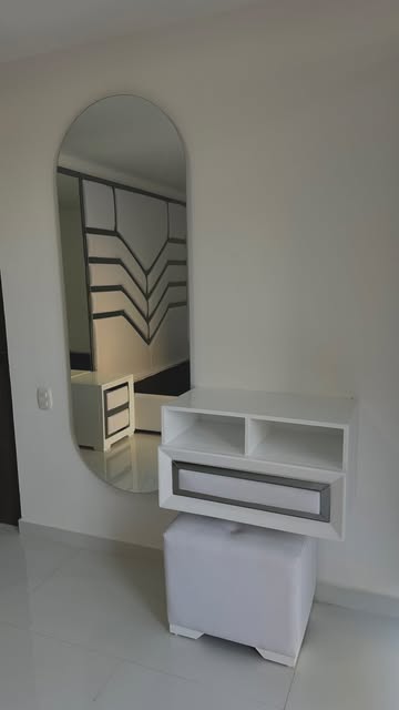 Trabajo de Maderas y Diseños del Caribe